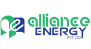 Alliance Energy Pvt Ltd